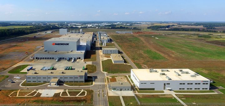 Hankook (2)