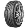 Kumho Ecsta Sport A/S