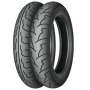 Michelin Pilot Activ