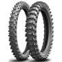 Michelin Starcross 5 sand