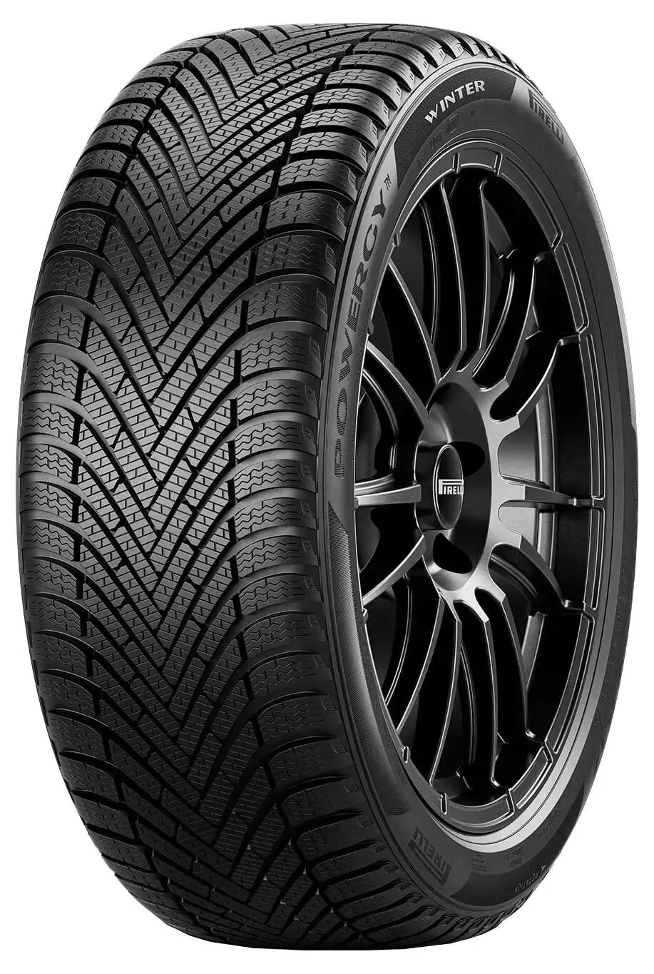 Pirelli-Powergy-Winter-1