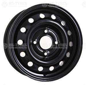 Trebl 8114 (B) 6xR15 ET48 4*100 D54.1