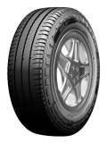Michelin Agilis 3