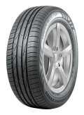 Nokian Tyres Hakka Blue 3