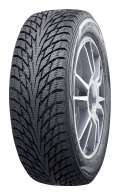 Nokian Tyres Hakkapeliitta R2