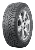 Nokian Tyres Snowproof C